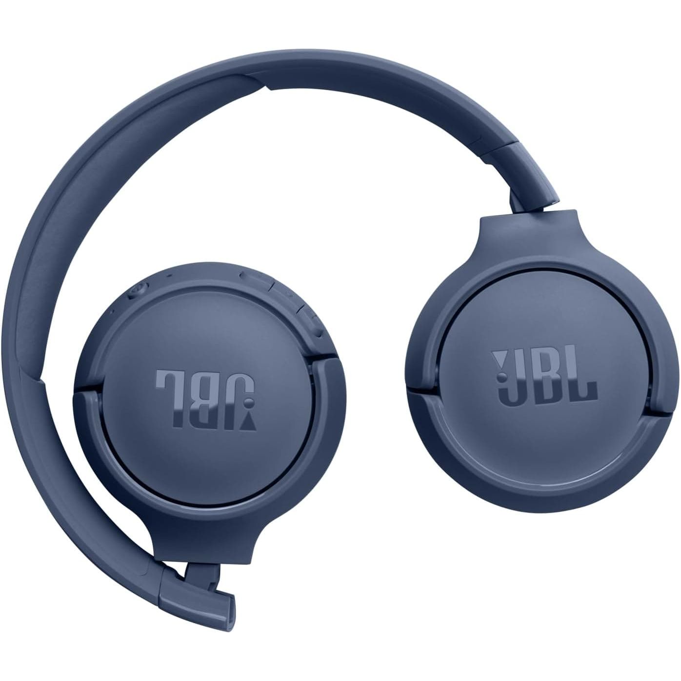Buy JBL,JBL Tune 520BT Wireless Bluetooth Headphones - Blue - Gadcet UK | UK | London | Scotland | Wales| Ireland | Near Me | Cheap | Pay In 3 | Headphones & Headsets